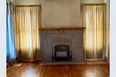227 N Cherry Street, Lancaster, OH 43130 - Photo 15