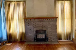 227 N Cherry St, Lancaster, OH 43130 - Photo 15