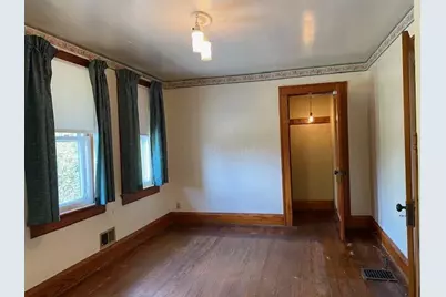 227 N Cherry Street, Lancaster, OH 43130 - Photo 21