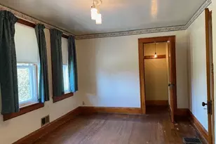 227 N Cherry St, Lancaster, OH 43130 - Photo 21