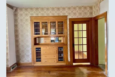 227 N Cherry Street, Lancaster, OH 43130 - Photo 7