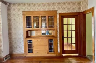 227 N Cherry St, Lancaster, OH 43130 - Photo 7