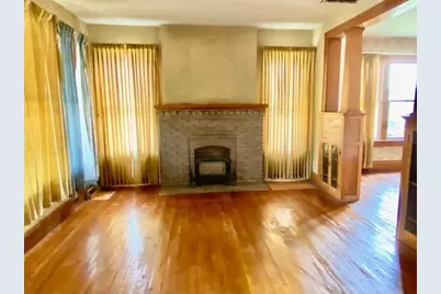 227 N Cherry Street, Lancaster, OH 43130 - Photo 17