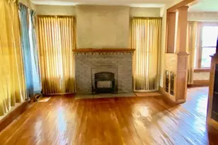227 N Cherry St, Lancaster, OH 43130 - Photo 17