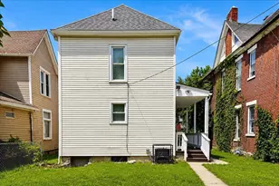 1155 Hildreth Ave, Columbus, OH 43203 - Photo 37