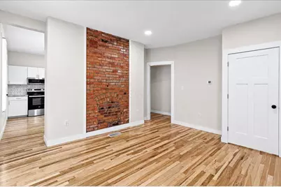 1155 Hildreth Avenue, Columbus, OH 43203 - Photo 9