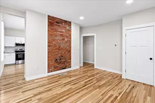 1155 Hildreth Ave, Columbus, OH 43203 - Photo 9