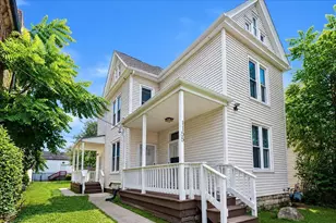 1155 Hildreth Ave, Columbus, OH 43203 - Photo 1