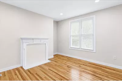 1155 Hildreth Avenue, Columbus, OH 43203 - Photo 5
