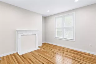 1155 Hildreth Ave, Columbus, OH 43203 - Photo 5