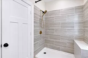 1155 Hildreth Ave, Columbus, OH 43203 - Photo 33