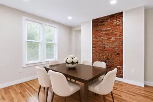 1155 Hildreth Ave, Columbus, OH 43203 - Photo 11