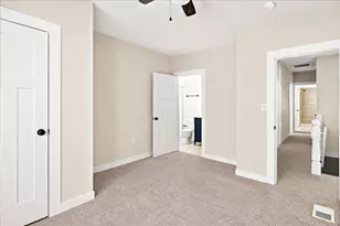 1155 Hildreth Ave, Columbus, OH 43203 - Photo 25