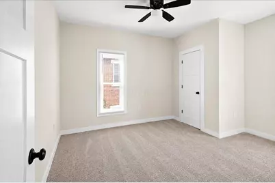 1155 Hildreth Avenue, Columbus, OH 43203 - Photo 35