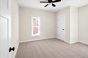 1155 Hildreth Ave, Columbus, OH 43203 - Photo 35