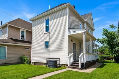 1155 Hildreth Avenue, Columbus, OH 43203 - Photo 39