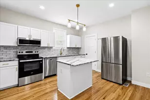 1155 Hildreth Ave, Columbus, OH 43203 - Photo 13
