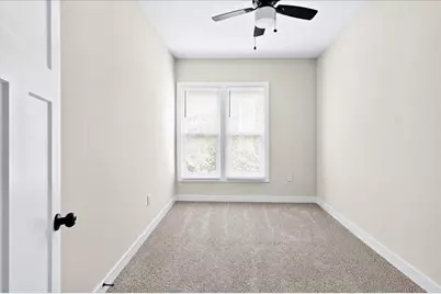 1155 Hildreth Avenue, Columbus, OH 43203 - Photo 29