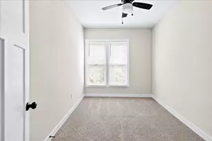 1155 Hildreth Ave, Columbus, OH 43203 - Photo 29