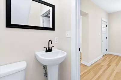 1155 Hildreth Avenue, Columbus, OH 43203 - Photo 17