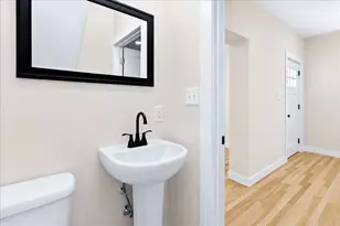 1155 Hildreth Ave, Columbus, OH 43203 - Photo 17