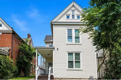 1155 Hildreth Avenue, Columbus, OH 43203 - Photo 3