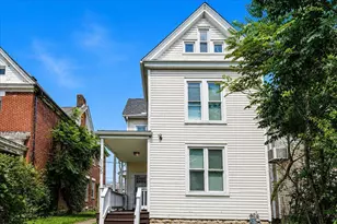 1155 Hildreth Ave, Columbus, OH 43203 - Photo 3