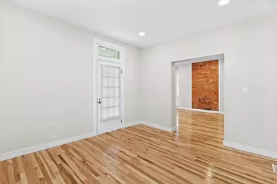1155 Hildreth Avenue, Columbus, OH 43203 - Photo 7