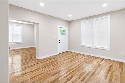 1155 Hildreth Avenue, Columbus, OH 43203 - Photo 13