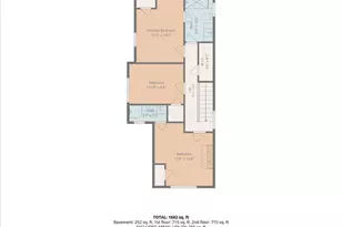 1155 Hildreth Ave, Columbus, OH 43203 - Photo 41