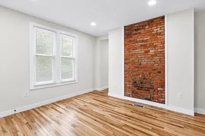 1155 Hildreth Avenue, Columbus, OH 43203 - Photo 11