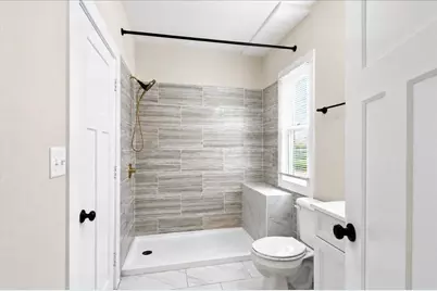 1155 Hildreth Avenue, Columbus, OH 43203 - Photo 31