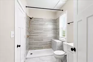 1155 Hildreth Ave, Columbus, OH 43203 - Photo 31