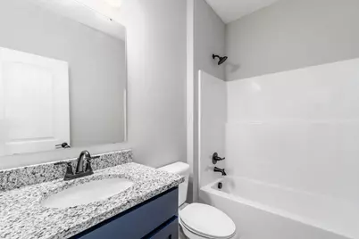 5819 Basil Western Road NW, Carroll, OH 43112 - Photo 15