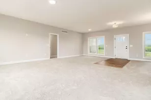 5819 Basil Western Rd NW, Carroll, OH 43112 - Photo 21
