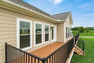 5819 Basil Western Rd NW, Carroll, OH 43112 - Photo 17