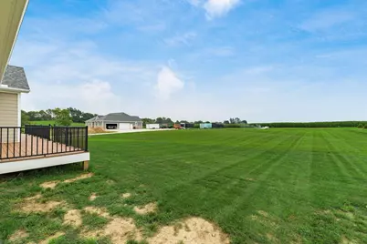 5819 Basil Western Road NW, Carroll, OH 43112 - Photo 23