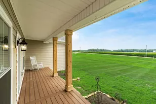 5819 Basil Western Rd NW, Carroll, OH 43112 - Photo 23