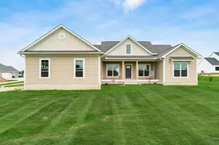 5819 Basil Western Rd NW, Carroll, OH 43112 - Photo 1
