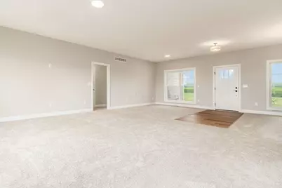 5819 Basil Western Road NW, Carroll, OH 43112 - Photo 5