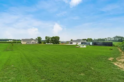 5819 Basil Western Road NW, Carroll, OH 43112 - Photo 25