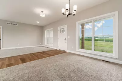 5819 Basil Western Road NW, Carroll, OH 43112 - Photo 9