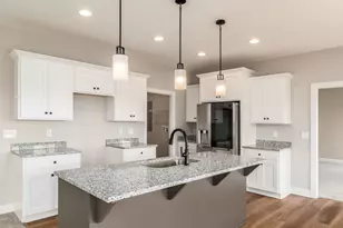 5819 Basil Western Rd NW, Carroll, OH 43112 - Photo 1