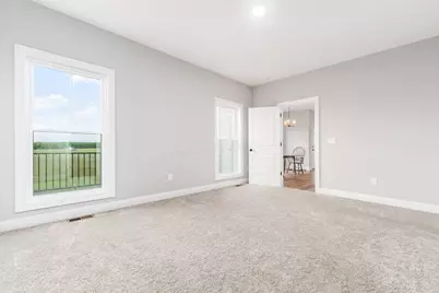 5819 Basil Western Road NW, Carroll, OH 43112 - Photo 21