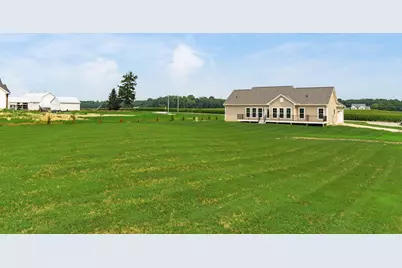 5819 Basil Western Road NW, Carroll, OH 43112 - Photo 27