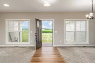 5819 Basil Western Rd NW, Carroll, OH 43112 - Photo 11