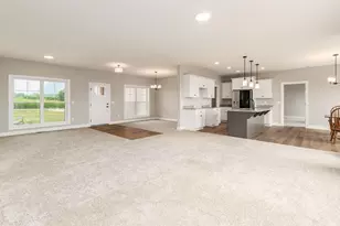 5819 Basil Western Rd NW, Carroll, OH 43112 - Photo 3