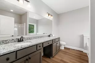 5819 Basil Western Rd NW, Carroll, OH 43112 - Photo 13