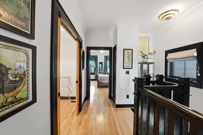 1319 Indianola Avenue, Columbus, OH 43201 - Photo 23