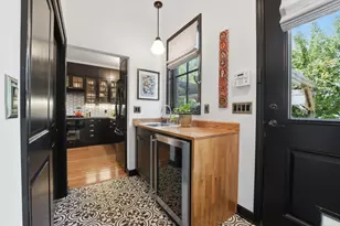 1319 Indianola Ave, Columbus, OH 43201 - Photo 19